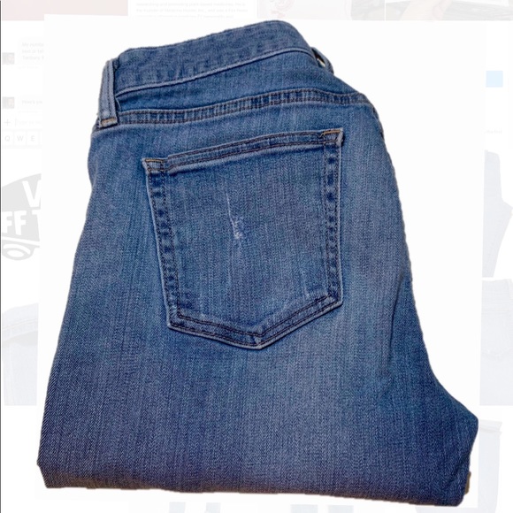 🗣 GAP 🗣 - Picture 7 of 8